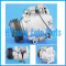 China factory wholesale Sanden HS090R car a/c compressor HONDA  38810PWA006 38810PWAJ02