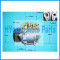 China factory wholesale Sanden HS090R car a/c compressor HONDA  38810PWA006 38810PWAJ02