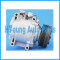 China factory wholesale Sanden HS090R car a/c compressor HONDA  38810PWA006 38810PWAJ02