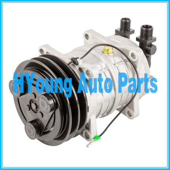 China factory wholesale  car a/c compressor ALL Shuttlebus and Vans ALL 10356011  48846011
