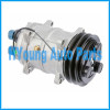 China factory wholesale  car a/c compressor ALL Shuttlebus and Vans ALL 10356011  48846011