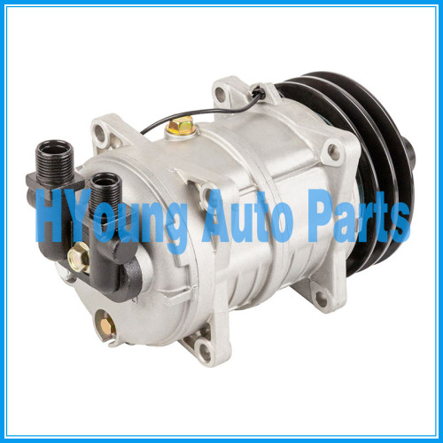 China factory wholesale  car a/c compressor ALL Shuttlebus and Vans ALL 10356011  48846011