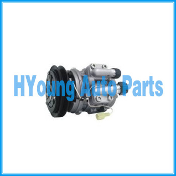 Denso 10p08 Car  AC Compressors FOR Fiat Palio Fiasa 1998 Uno Parati 1.0 E Gol G4 1.0 1997