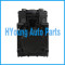 China factory wholesale brand new car a/c compressor York series 58066 1YO02 1YO2 ER210R 4 Seasons 58066