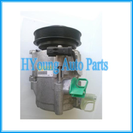 HS18 ac Compressor for Dodge Jeep  F500-DM5AA-03  55111400AA  55111400AB