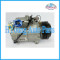 new CSE717 car a/c compressor BMW X5 xDrive35d 3.0L L6 2009-2013  A41015A90055  64509121762