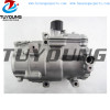 ES27C Auto AC Compressor ELECTRIC Lexus Toyota 88370-33020 51-1181 8837033020  88370-33030