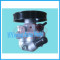 High quality brand new car a/c compressor Subaru Forester 2.0 2.5 2003-2009  34430-AG000  34430AG000