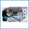 High quality brand new CVC car a/c compressor NISSAN Qashqai  92600-JD200  926001DB3A