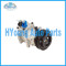 auto ac compressor for Ford Fiesta AE8319D629AB AE8319D629AC AE8319D629AD BE8Z19703A 2824731