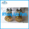 out of stock TM23 vehicle aircon a/c compressor for Mitsubishi bus