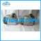 out of stock TM23 vehicle aircon a/c compressor for Mitsubishi bus
