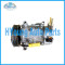 High quality car a/c compressor Peugeot 208  9659875980  9671334080  6453WQ