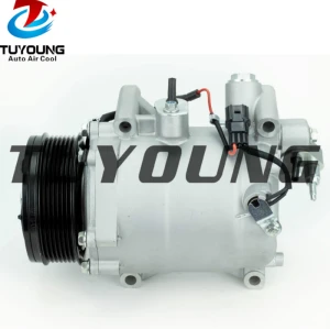 auto AC compressor Honda CR-V 38810RWCA03 38810RZYA01 98580 6512639