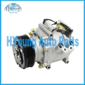 SD TRSA09 TRS090 3039 4975 car a/c compressor Chrysler Cirrus Dodge Stratus 4595666  5016695AA RX016695AA 5069029AA