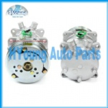 High quality SD 5H14 car a/c compressor universal car  AT262559   SD5H14 6627