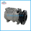 10PA17C 143MM Auto A/C COMPRESSOR for Chrysler New Yorker/ Concorde /300 Series/Dodge Intrepid