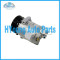 High quality car a/c compressor Ferrari F430 Maserati Quattroporte  1140088  1140703  1139519