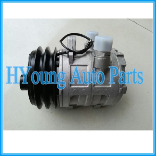 auto parts A/C COMPRESSOR for TM08 series of compressor