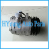 auto parts A/C COMPRESSOR for TM08 series of compressor