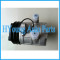 auto parts A/C COMPRESSOR for TM08 series of compressor