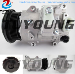 High quality factory direct sale 7SEH17C car a/c compressor Toyota  4472602352  883100T020  60-03067N