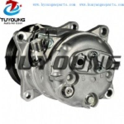 High quality factory direct sale DKS15CH car a/c compressor Volvo Renault  3545088 6849647