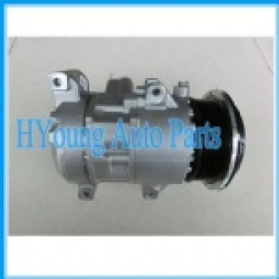 High quality factory direct sale 6SEU16C car a/c compressor Toyota 447190-5324 447260-4640