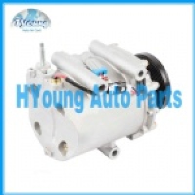 High quality factory direct sale car a/c compressor Oldsmobile Chevrolet Pontiac Buick 15-21183