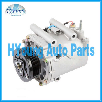 High quality factory direct sale car a/c compressor Oldsmobile Chevrolet Pontiac Buick 15-21183