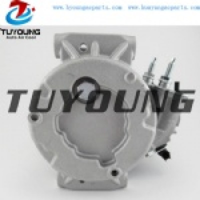 High quality factory direct sale car a/c compressor Honda Ridgeline 3.5L 2017-2019