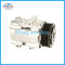 FS10/FX15 58149 car  ac compressor for Ford MERCURY COUGAR Excursion