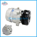 four season 58994 car ac compressor for BUICK PARK AVENUE OLDSMOBILE PONTIAC BONEVILLE