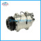 auto air conditioning compressor for Suzuki XL-7 2.7L 2003  CO 10882JC  2021859  5512612