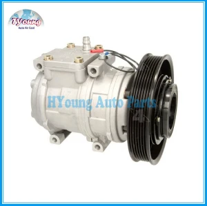 brand new 10PA17C car a/c compressor ACURA CL 2.2L 1997  2011168  38810P1E999  58305