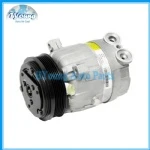 brand new V5 car a/c compressor Suzuki Chevrolet  97272  98272  CO10539C  1010539
