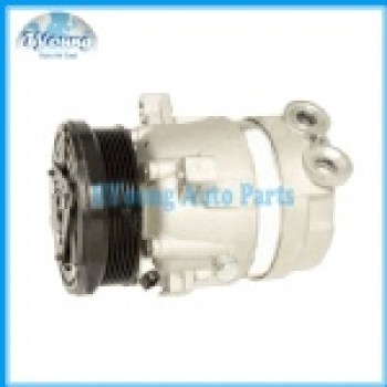 brand new V5 car a/c compressor Suzuki Chevrolet  97272  98272  CO10539C  1010539