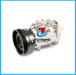 Car  ac  compressor for Toyota Camry 1.8 2.0 Old Model 88310-32011 883103201184 88320-32010 88320-32060 8832032010
