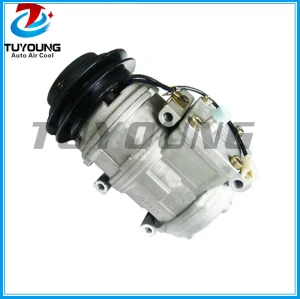 brand new 10PA17C car a/c compressor Jeep Cherokee (XJ)  Grand Cherokee I(ZJ)  55035993AB  447200-3474