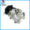 brand new 10PA17C car a/c compressor Jeep Cherokee (XJ)  Grand Cherokee I(ZJ)  55035993AB  447200-3474