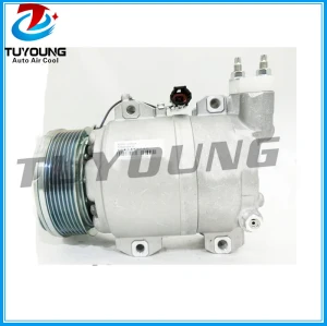brand new car a/c compressor Nissan caravan NV 350 T28381BA 926003XA0A 71-7003147