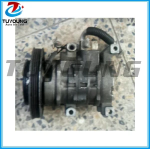 Toyota Auto aircon ac compressor