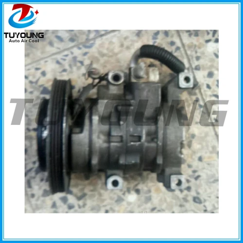 Toyota Auto aircon ac compressor