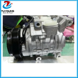 factory direct sale brand new car a/c compressor Toyota China factory