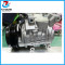 factory direct sale brand new car a/c compressor Toyota China factory