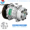 factory direct sale SD7H15 car a/c compressor Renault Safraine 2.0 3.0  7700871663
