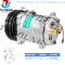 factory direct sale SD5H14 car a/c compressor truck tractor 83972170  1911506010