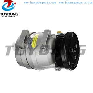 Auto aircon ac compressor  Chevrolet Cruze Saloon 2.0 Epica Saloon 2.5 96409087 890050 730212 95966771