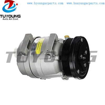 Auto aircon ac compressor  Chevrolet Cruze Saloon 2.0 Epica Saloon 2.5 96409087 890050 730212 95966771