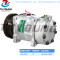 SD7H15 7916 7726 7539 7722 car a/c compressors RENAULT CLIO 7700862976 7700272400 DCP23009 7701499811  7700853623
